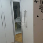 Apartamento para alugar com 3 quartos, sendo 1 suíte, em Vila Leopoldina, São Paulo, SP