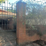 Casa à venda com 3 quartos, sendo 2 suítes,  em Morumbi, São Paulo, SP
