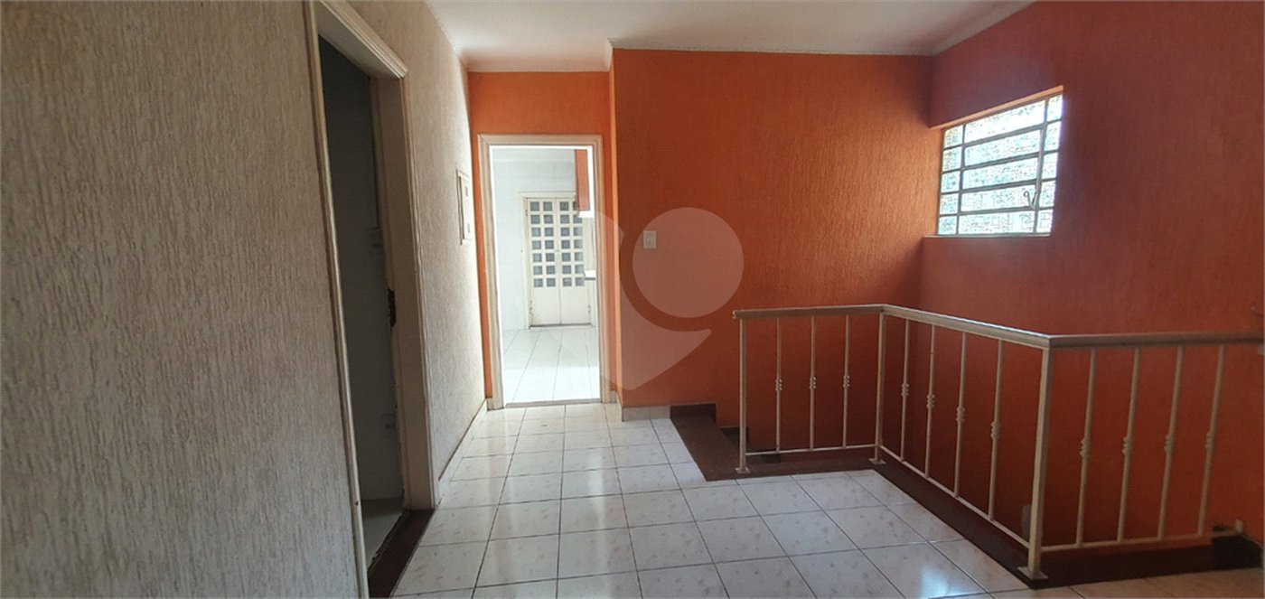 Casa à venda com 4 quartos, sendo 2 suítes, em Palmas do Tremembé, São Paulo, SP