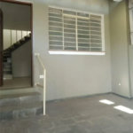 Casa à venda com 3 quartos em Pinheiros, São Paulo, SP