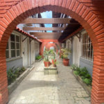 Triplex à venda com 2 suítes no Centro (mangue), Armação dos Búzios, RJ
