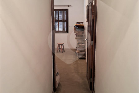 Sobrado à venda com 3 quartos, sendo 1 suíte, em Jardim São Paulo(zona Norte), São Paulo, SP