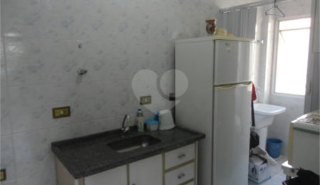 Apartamento à venda com 2 quartos em Chácaras Monte Verde, Itu, SP