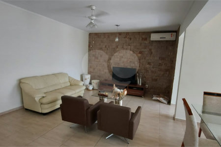 Casa à venda com 3 suítes em Jardim Vera Cruz, Sorocaba, SP