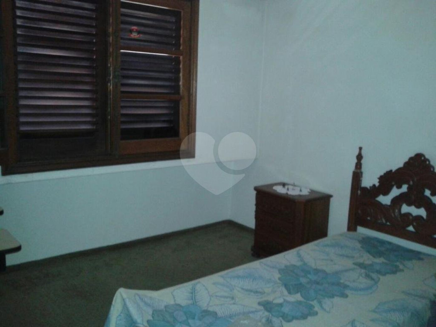 Sobrado à venda com 5 quartos, sendo 1 suíte, em Tremembé, São Paulo, SP