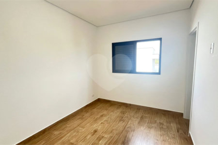 Casa à venda com 3 suítes no condomínio Residencial Villagio Wanel, Sorocaba - SP