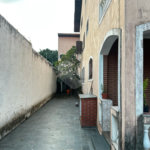 Sobrado à venda com 4 quartos, sendo 2 suítes, em Vila Júlia, Poá, SP