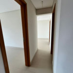Cobertura com 3 dormitórios à venda, 270 m² por R$ 2.890.000,00 - Barra Funda - Guarujá/SP