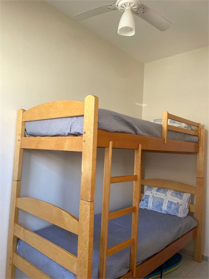 Apartamento, 110 m² - venda por R$ 550.000,00 ou aluguel por R$ 4.650,00/mês - Enseada - Guarujá/SP