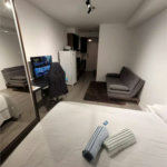 Apartamento à venda com 1 suíte em Pinheiros, São Paulo, SP