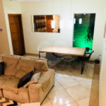 Casa à venda com 3 quartos, sendo 1 suíte, em Vila Humaitá, Santo André, SP