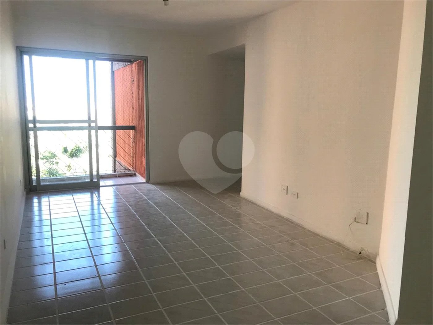 Apartamento à venda com 3 quartos em Vila Aurora (zona Norte), São Paulo, SP