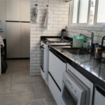 Apartamento à venda com 3 quartos, sendo 1 suíte, em Vila Progredior, São Paulo, SP