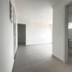 Apartamento com 1 dormitório à venda, 46 m² por R$ 345.000,00 - Centro - São Vicente/SP