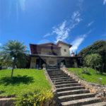 Casa à venda com 4 quartos, sendo 1 suíte, em Alpes D'ouro, Bom Jesus dos Perdões, SP