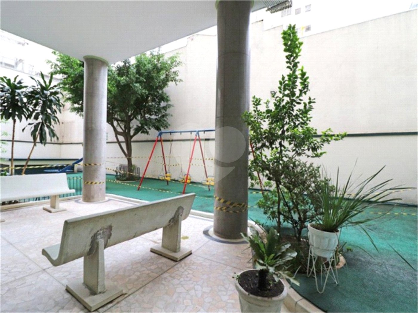 Apartamento à venda com 2 quartos, sendo 1 suíte, em Santa Cecília, São Paulo, SP