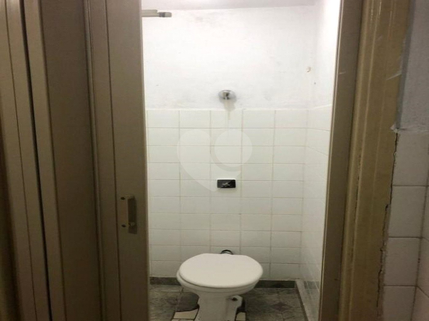 Apartamento à venda com 2 quartos em Ipiranga, São Paulo, SP
