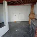 Casa à venda com 3 suítes em Vila Progresso, Sorocaba, SP