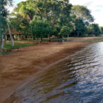 Sítio à venda com 2 quartos, sendo 1 suíte,  em Rural, Três Lagoas, MS