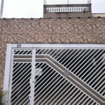 Sobrado à venda com 3 quartos, sendo 1 suíte,  em Vila Palmeiras, São Paulo, SP
