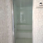 Chácara à venda com 3 quartos, sendo 1 suíte,  em Parque Reserva Fazenda Imperial, Sorocaba, SP