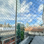 Apartamento à venda com 2 quartos no Centro, Rio de Janeiro, RJ