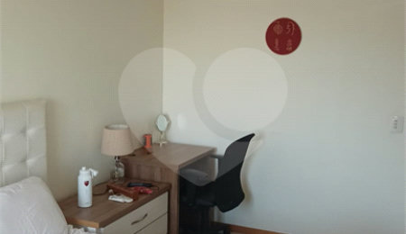 Apartamento à venda com 4 quartos, sendo 2 suítes,  em Jacarepaguá, Rio de Janeiro, RJ