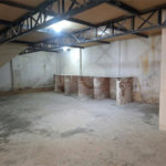 Salão Comercial para alugar em Vila Eldorado, Itapetininga, SP