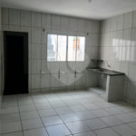 Casa à venda com 2 quartos em Jardim Buriti, Várzea Paulista, SP