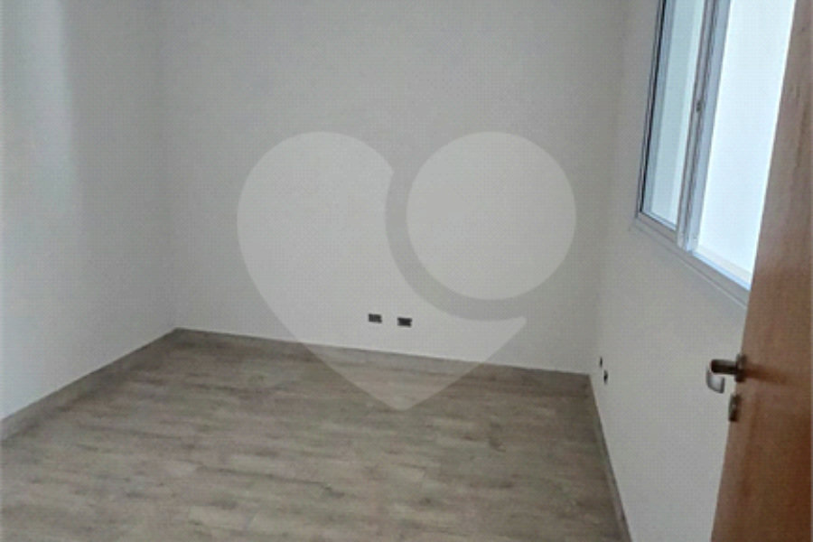 Sobrado à venda com 3 quartos, sendo 1 suíte, em Pirituba, São Paulo, SP