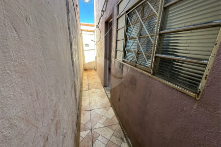 Sobrado à venda com 3 quartos em Vila Maciel, Itapetininga, SP