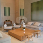 Apartamento à venda com 2 suítes em Água Branca, São Paulo, SP
