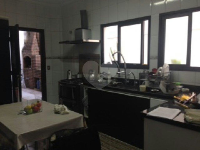 Sobrado à venda com 3 quartos, sendo 1 suíte,  em Vila Aurora (zona Norte), São Paulo, SP