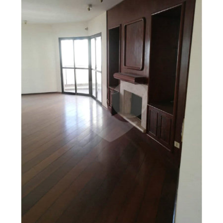 Apartamento à venda com 3 suítes em Tatuapé, São Paulo, SP