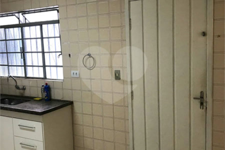 Casa à venda com 3 quartos no Centro, Itu, SP