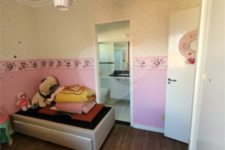 Casa à venda com 3 quartos, sendo 1 suíte,  no condomínio Reserva Balli, Sorocaba - SP