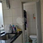 Apartamento à venda com 3 quartos, sendo 1 suíte, em Santa Cecília, São Paulo, SP