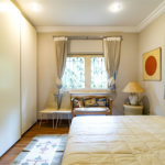 Casa Térrea à venda com 4 quartos, sendo 2 suítes, em Jardim Europa, São Paulo, SP