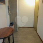 Apartamento à venda com 3 quartos em Pinheiros, São Paulo, SP