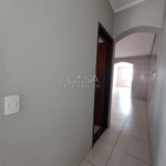 Sobrado à venda com 3 quartos em Jardim Brasilândia, Sorocaba, SP