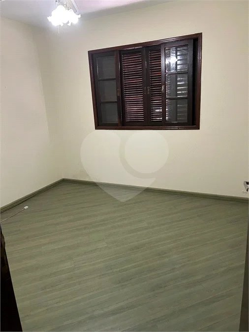 Sobrado à venda ou para alugar com 3 quartos, sendo 1 suíte, em Tremembé, São Paulo, SP