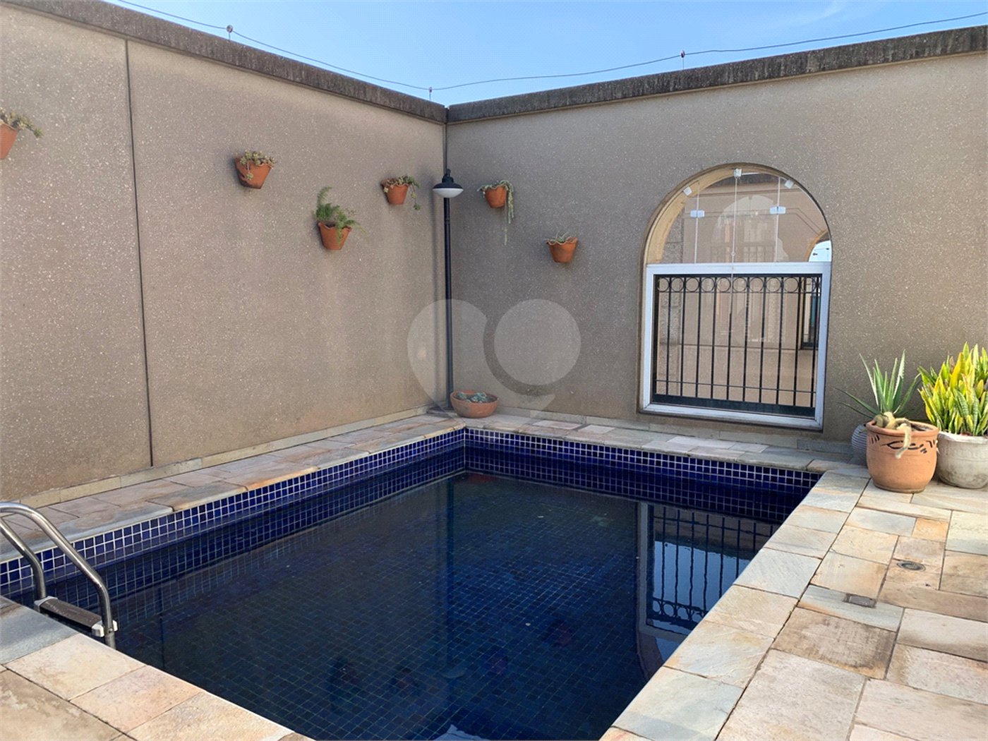 Apartamento à venda com 3 quartos, sendo 2 suítes, em Mooca, São Paulo, SP