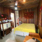 Apartamento à venda com 3 quartos, sendo 1 suíte, em Morumbi, São Paulo, SP