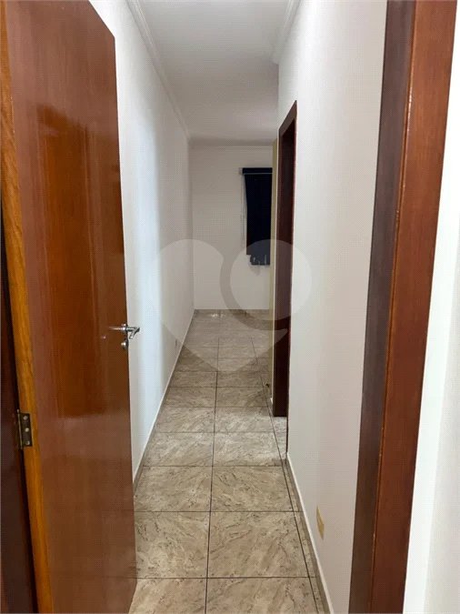Sobrado à venda ou para alugar com 3 suítes em Vila Sônia, São Paulo, SP