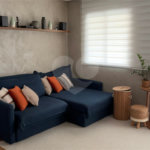 Apartamento à venda com 2 suítes em Jardim Sul, São Paulo, SP
