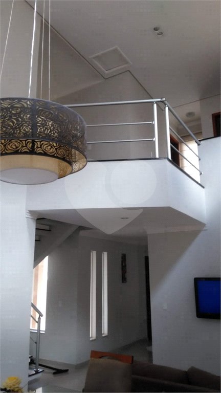 Casa à venda com 3 quartos, sendo 1 suíte, no Centro, Araçoiaba da Serra, SP