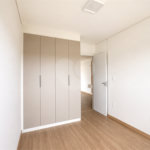 Apartamento à venda com 1 quarto em Além Ponte, Sorocaba, SP