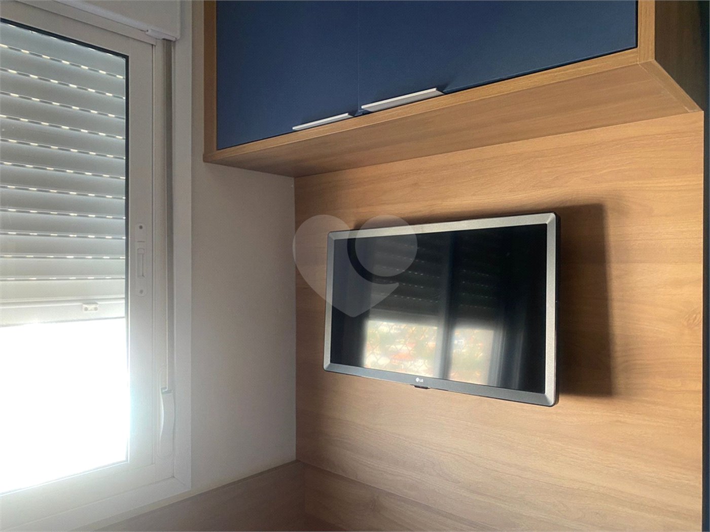 Apartamento à venda com 2 quartos em Vila Galvão, Guarulhos, SP