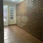 Sobrado à venda com 3 quartos em Jardim Arpoador, São Paulo, SP