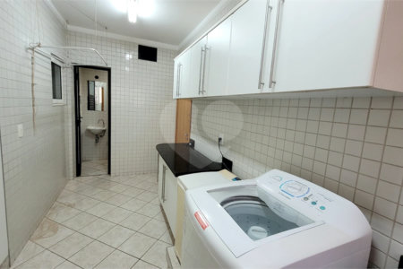 Apartamento à venda com 4 quartos, sendo 2 suítes, em Jardim São Luiz, Ribeirão Preto, SP